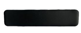 3M903 0104A 00 1.jpg