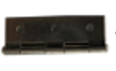 3M903 2034A 00 1.jpg