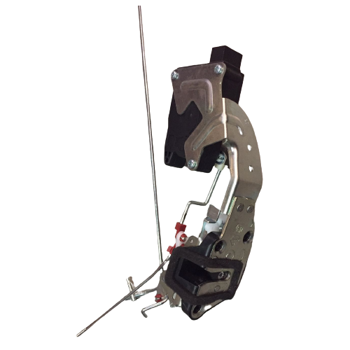 3M903 5036A 00 1.png