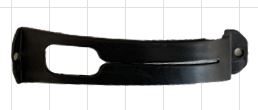 3M903 7067A 00 1.jpg