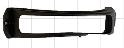 3M903 7068A 00 1.jpg